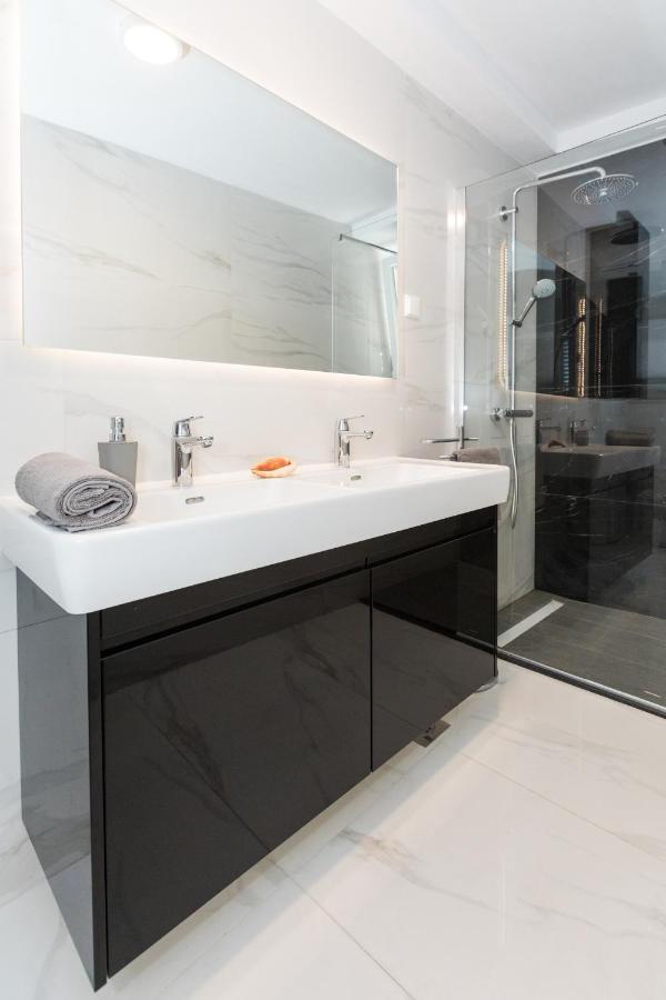 Apartman Marija Dubrovnik Dış mekan fotoğraf